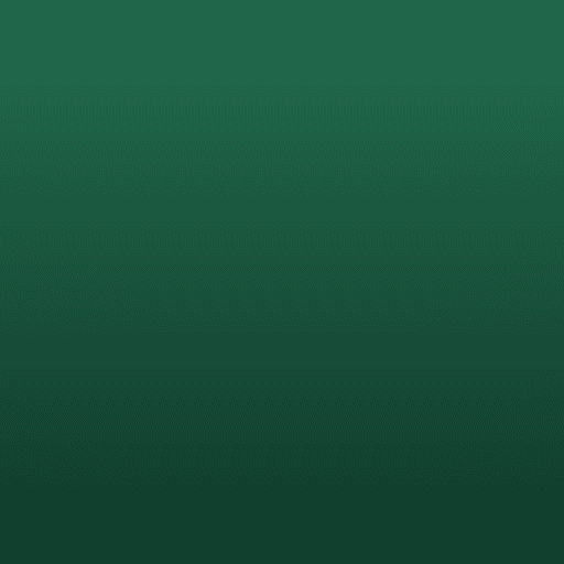 Al-Assi building materials